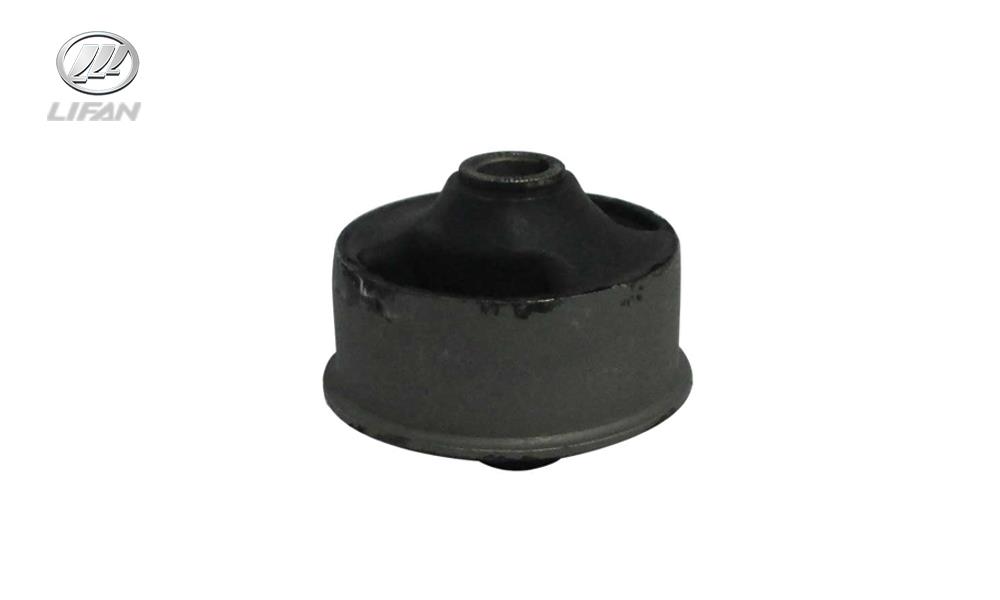 بوش طبق بزرگ لیفان X60